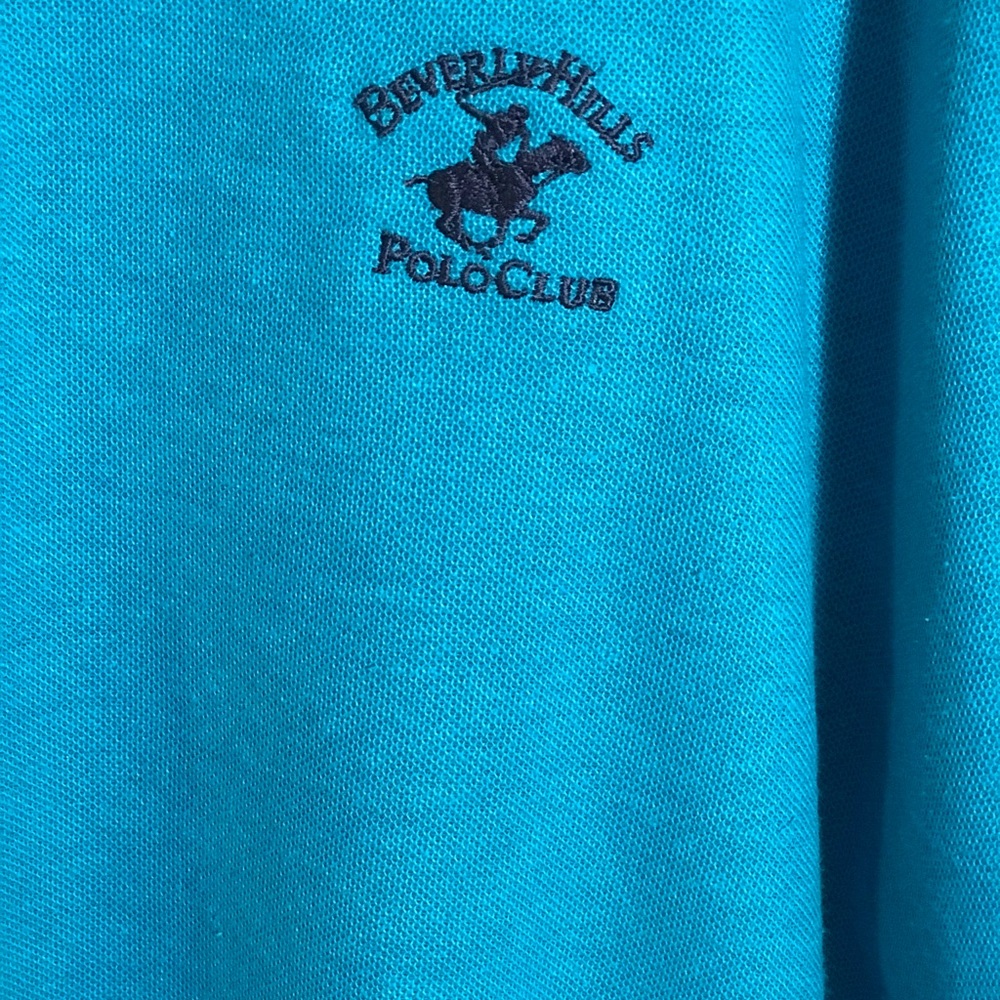 Polo shirt - Picture 2 of 8